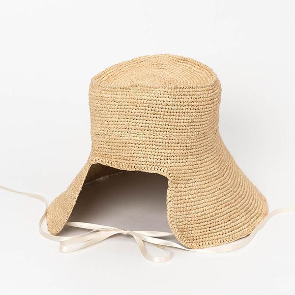 cokk summer sun шляпы для женщин ladies ручной лафит соломы складная зонт солнцезащитный козырек пляж hat ribbon sunhat floppy урожай кпт wm, Blue;gray
cokk summer sun шляпы для женщин ladies ручной лафит соломы складная зонт солнцезащитный козырек пляж hat ribbon sunhat floppy урожай кпт wm, Blue;gray