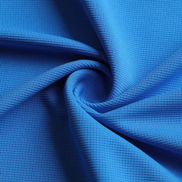 custom print solid color short sleeve t shirts men women summer new brand tee shirt design own personalized casual tshirts sqcvkd
custom print solid color short sleeve t shirts men women summer new brand tee shirt design own personalized casual tshirts sqcvkd