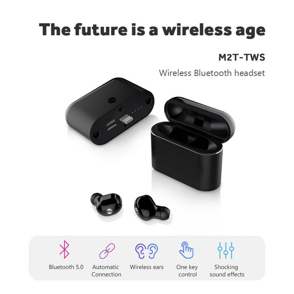 new mode wireless bluetooth earphones for iphone12/huawei p40 inpods 12 tws earphone and with lightning port emergency charging for iphone
new mode wireless bluetooth earphones for iphone12/huawei p40 inpods 12 tws earphone and with lightning port emergency charging for iphone