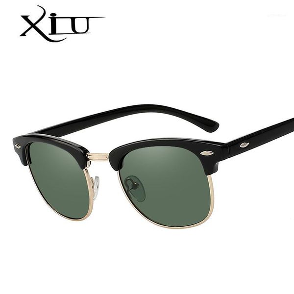 vintage sunglasses women men women semi brand polarized sunglass design rimless sun glasses xiu quality for uv4001 kxkbq
vintage sunglasses women men women semi brand polarized sunglass design rimless sun glasses xiu quality for uv4001 kxkbq