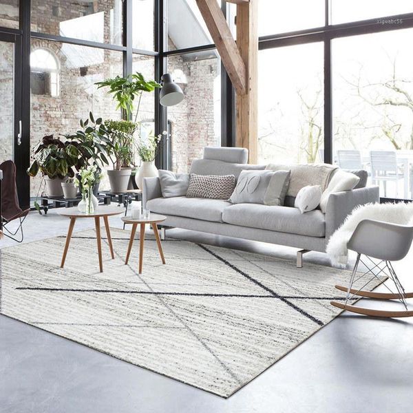 nordic morocco living room bedroom carpet rug modern sofa home coffee table thick floor pad study office carpet1
nordic morocco living room bedroom carpet rug modern sofa home coffee table thick floor pad study office carpet1