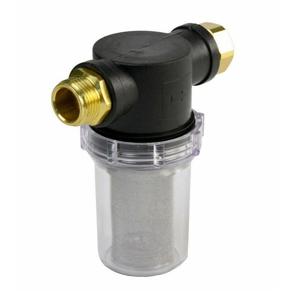 car wash garden hose outlet water-filter water tap-filter high pressure washer accessory cleaning equipment
car wash garden hose outlet water-filter water tap-filter high pressure washer accessory cleaning equipment
