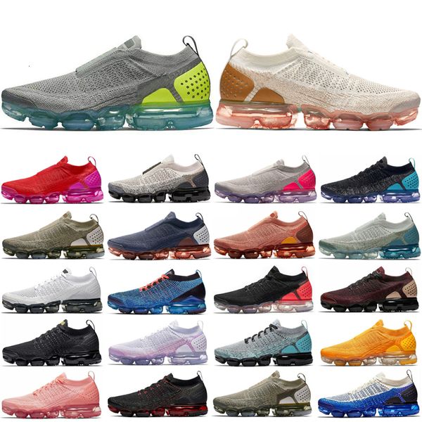 2020 mens running shoes knit 2.0 3.0 triple black olympic team red moc university gold cushion men women trainers sneakers shoes
2020 mens running shoes knit 2.0 3.0 triple black olympic team red moc university gold cushion men women trainers sneakers shoes