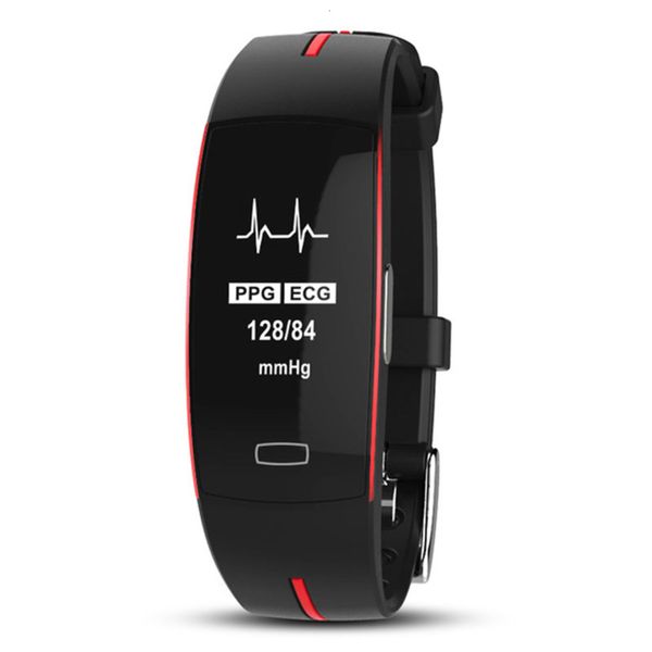 smart sports watch, heart rate control, blood prsure band, ppg + ecg, gps track 
smart sports watch, heart rate control, blood prsure band, ppg + ecg, gps track
