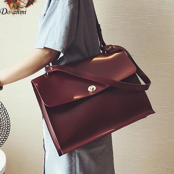 doranmi vintage square shoulder bags for women 2020 large capacity satchels female leather messenger crossbody bag bolsa cbb092
doranmi vintage square shoulder bags for women 2020 large capacity satchels female leather messenger crossbody bag bolsa cbb092
