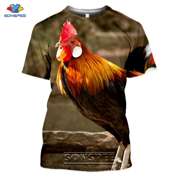 casaul chicken hen cock animal 3d print shirts hentai humor anime men clothing
casaul chicken hen cock animal 3d print shirts hentai humor anime men clothing