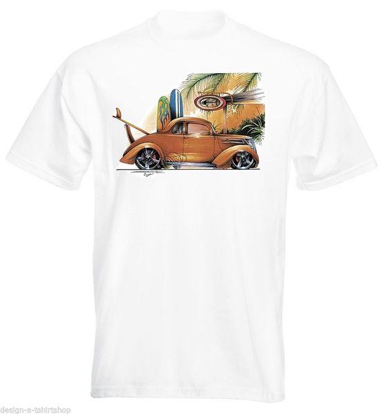 2019 100% cotton mens surfer rod coupe muscle dragster pos-188 tee shirt sport hooded sweatshirt hoodie
2019 100% cotton mens surfer rod coupe muscle dragster pos-188 tee shirt sport hooded sweatshirt hoodie