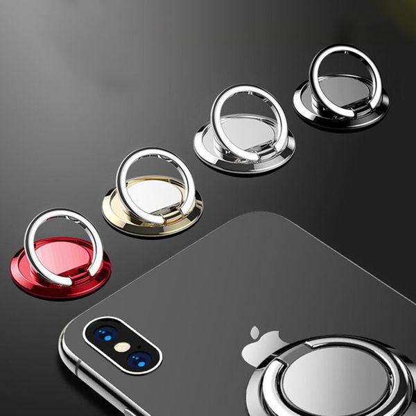mobile phone ring buckles metal mobile phone holder ring holder automotive magnetic suction phone support 360 degree stand holder creative
mobile phone ring buckles metal mobile phone holder ring holder automotive magnetic suction phone support 360 degree stand holder creative