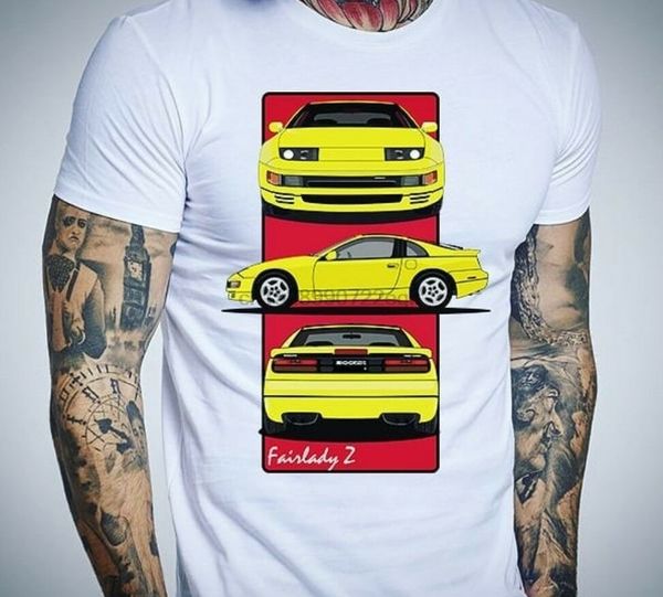 shirt nissan 300zx z32 sport hooded sweatshirt hoodie
