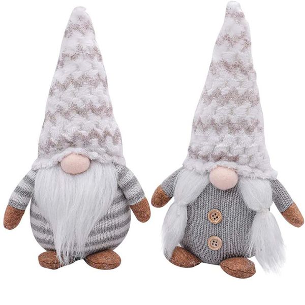 christmas santa decoration cute swedish figurines tomte gnome doll table ornaments for home xmas gifts jk2011xb
christmas santa decoration cute swedish figurines tomte gnome doll table ornaments for home xmas gifts jk2011xb
