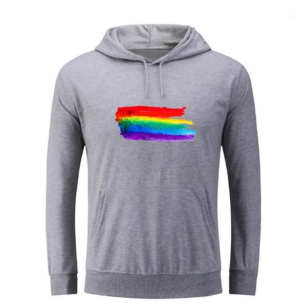 rainbow graffiti art design hoodie white gray sweatshirt hooded graphic punk double ax tomahawk art fashion pullover1, Black
rainbow graffiti art design hoodie white gray sweatshirt hooded graphic punk double ax tomahawk art fashion pullover1, Black
