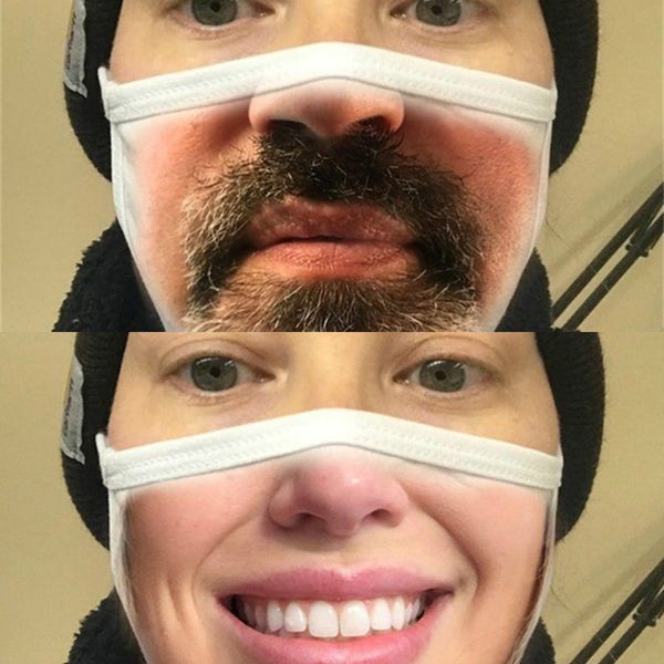 u163zu factory price designer face mask smilng men facial expressions funny foreign trade cross-border dustproof cotton m 8 n
u163zu factory price designer face mask smilng men facial expressions funny foreign trade cross-border dustproof cotton m 8 n