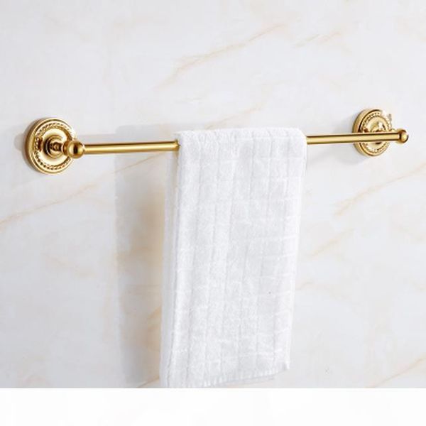 bathroom accessories set brass gold bath hardware sets towel rackpaper holder toilet brush holdertowel hangerhookstowel ring bbykbd wrhome
bathroom accessories set brass gold bath hardware sets towel rackpaper holder toilet brush holdertowel hangerhookstowel ring bbykbd wrhome