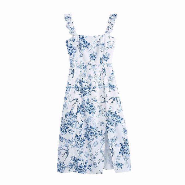 casual dresses sweet women v-neck a-line 2021 summer fashion ladies college style cute female ruffle sling 585g, Black;gray
casual dresses sweet women v-neck a-line 2021 summer fashion ladies college style cute female ruffle sling 585g, Black;gray