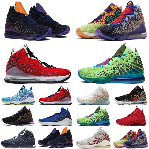 2020 леброн джеймс lbj 17s 18s jumpman мужчин баскетбол monstars future air мужские тренажёры спорт кроссовки размер 7-12
2020 леброн джеймс lbj 17s 18s jumpman мужчин баскетбол monstars future air мужские тренажёры спорт кроссовки размер 7-12