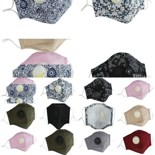 pm2.5 hcmd 2020 mask reusable new washable masks valve protective cotton face ma anti-dust zkg81 gubul
pm2.5 hcmd 2020 mask reusable new washable masks valve protective cotton face ma anti-dust zkg81 gubul