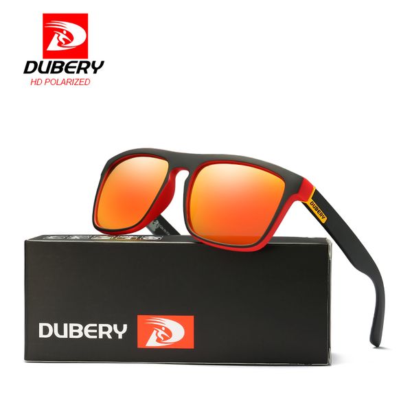 men sun sunglasses outdoor designer classic dubery eyewear polarized driving sport mens fishing male glasses for oculos uv400 swskf, White;black
men sun sunglasses outdoor designer classic dubery eyewear polarized driving sport mens fishing male glasses for oculos uv400 swskf, White;black