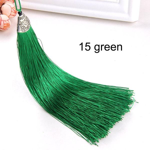 2pcs lot 17cm tassel decorative silk diy tassels silk tassel sewing fabric accessorie fringe trim for diy pendant tassel decor h bbysnq
2pcs lot 17cm tassel decorative silk diy tassels silk tassel sewing fabric accessorie fringe trim for diy pendant tassel decor h bbysnq
