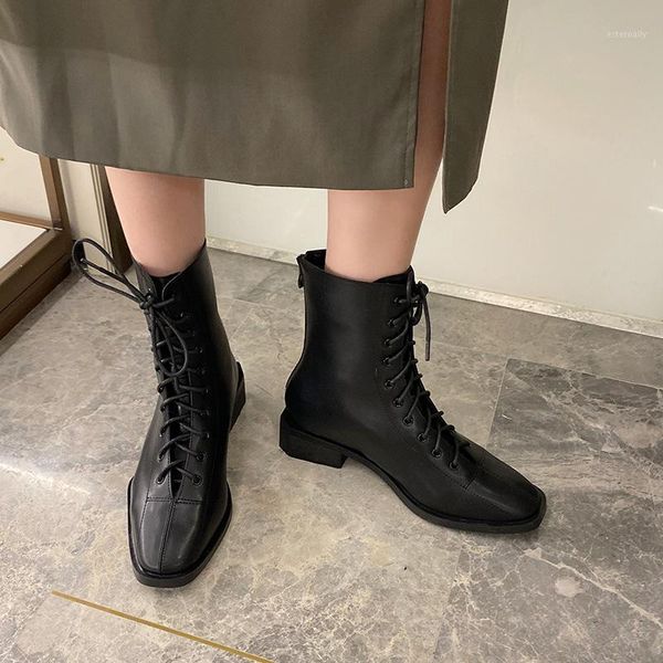 rock shoes woman women's rubber boots winter footwear luxury designer booties ladies zipper boots-women rain 20201, Black
rock shoes woman women's rubber boots winter footwear luxury designer booties ladies zipper boots-women rain 20201, Black