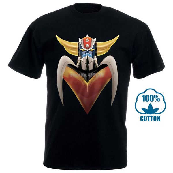 100% cotton o neck custom printed tshirt men t shirt ufo robo grendizer goldorak women t shirt 011287 sport hooded sweatshirt hoodie
100% cotton o neck custom printed tshirt men t shirt ufo robo grendizer goldorak women t shirt 011287 sport hooded sweatshirt hoodie