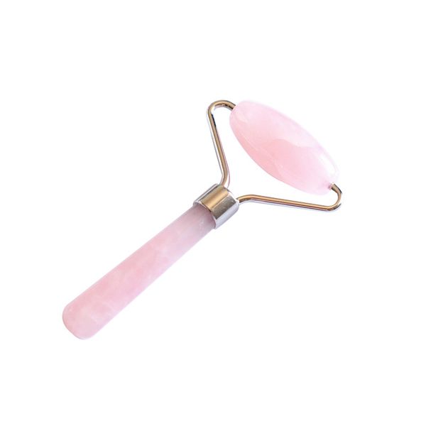 natural powder crystal face roller skin cares jade rollers durable stick with alloy gold plated 15ym e2
natural powder crystal face roller skin cares jade rollers durable stick with alloy gold plated 15ym e2