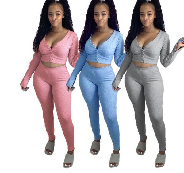 women's tracksuits streetwear sweatsuit women'sflare sleeve crop leggging pants set active tracksuit two piece fitness outfit, Gray
women's tracksuits streetwear sweatsuit women'sflare sleeve crop leggging pants set active tracksuit two piece fitness outfit, Gray