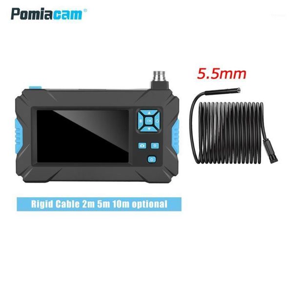 cameras p30 handhold screen 4.3 inch industrial handheld borescope 5.5mm inspection snake camera ear inspection1
cameras p30 handhold screen 4.3 inch industrial handheld borescope 5.5mm inspection snake camera ear inspection1
