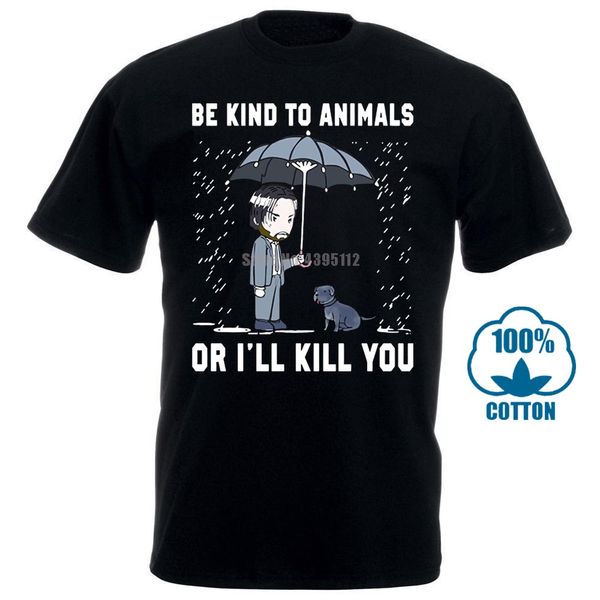 be kind to animals john wick against animal abuse funny style round style 012405 hoodie designers t shirts sweatshirt
be kind to animals john wick against animal abuse funny style round style 012405 hoodie designers t shirts sweatshirt
