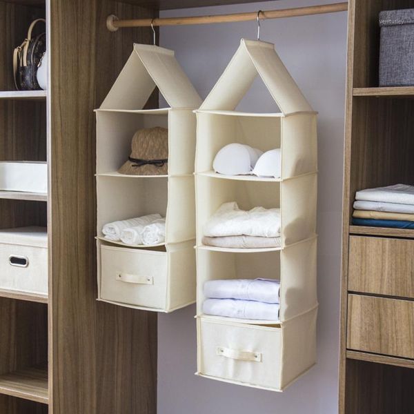 bakingchef home hanging organizer closet wardrobe cabinet clothing underwear storage bag clothes drawer organization accessories1
bakingchef home hanging organizer closet wardrobe cabinet clothing underwear storage bag clothes drawer organization accessories1