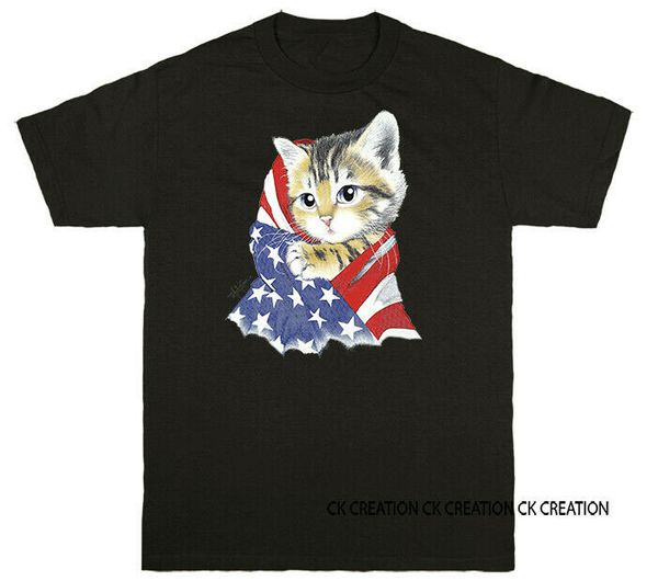 kitten cat animal pet lover graphic t shirt men women adults casual tee shirt sport hooded sweatshirt hoodie
kitten cat animal pet lover graphic t shirt men women adults casual tee shirt sport hooded sweatshirt hoodie
