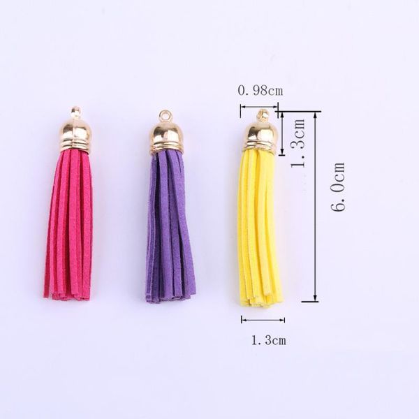 30pcs 6cm mini metal cap tassels jewelry curtain garments decorative accessories diy key cell phone bag craft tassels pendant h bbyuqc
30pcs 6cm mini metal cap tassels jewelry curtain garments decorative accessories diy key cell phone bag craft tassels pendant h bbyuqc