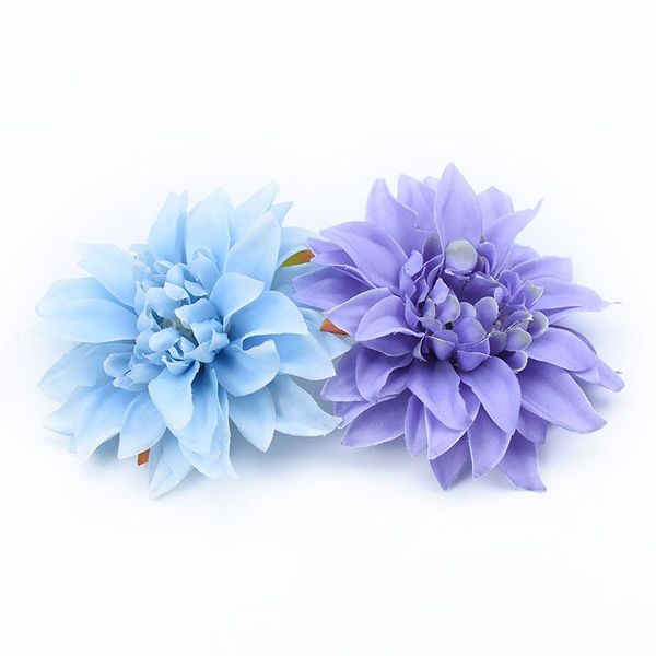 artificial flowers 10cm decorative flowers wreaths fake plants stamen a cap silk gerbera ornamental flowerpot wedding home decor bbybdv
artificial flowers 10cm decorative flowers wreaths fake plants stamen a cap silk gerbera ornamental flowerpot wedding home decor bbybdv