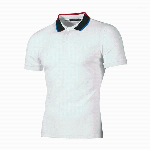 motorcycle men's polo shirt summer for short sleeve tshirts sports jerseys tees turn-down collar b091 
motorcycle men's polo shirt summer for short sleeve tshirts sports jerseys tees turn-down collar b091