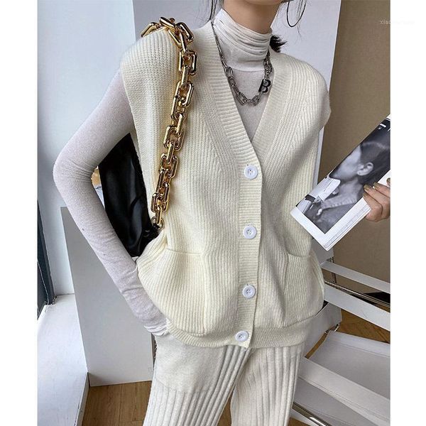 fashion green autumn cardigan women sweater singer breasted casual vintage spring cardigans ladies coat knitted sweaters woman1, Black;white
fashion green autumn cardigan women sweater singer breasted casual vintage spring cardigans ladies coat knitted sweaters woman1, Black;white
