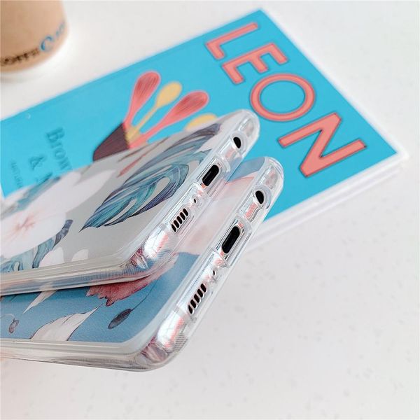 matte soft art floral case for samsung galaxy a51 a71 5g a40 a41 a50 a70 a30s a21s m21 m30s s10e s20 plus wmtuhi yyysports
matte soft art floral case for samsung galaxy a51 a71 5g a40 a41 a50 a70 a30s a21s m21 m30s s10e s20 plus wmtuhi yyysports