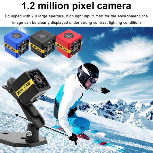 mini cameras selling 2021 products fx01 security 1080p hd outdoor sports camera aerial dv for wearable devices1
mini cameras selling 2021 products fx01 security 1080p hd outdoor sports camera aerial dv for wearable devices1