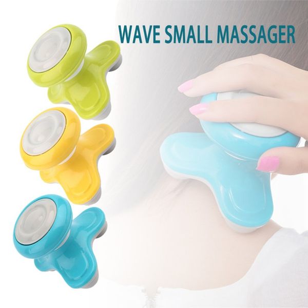 other massage items mini neck massager function for back head plastic triangle shape electric usb beauty body relaxation
other massage items mini neck massager function for back head plastic triangle shape electric usb beauty body relaxation