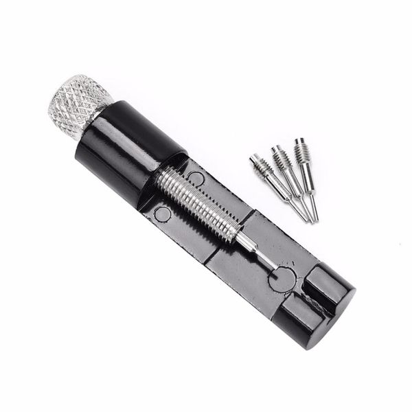 съемник ремень pin регулируемое прибытие 3 адаптера металлического инструмента 4 запасной игла смотреть shellhard link новых цветов с yxldkz
съемник ремень pin регулируемое прибытие 3 адаптера металлического инструмента 4 запасной игла смотреть shellhard link новых цветов с yxldkz