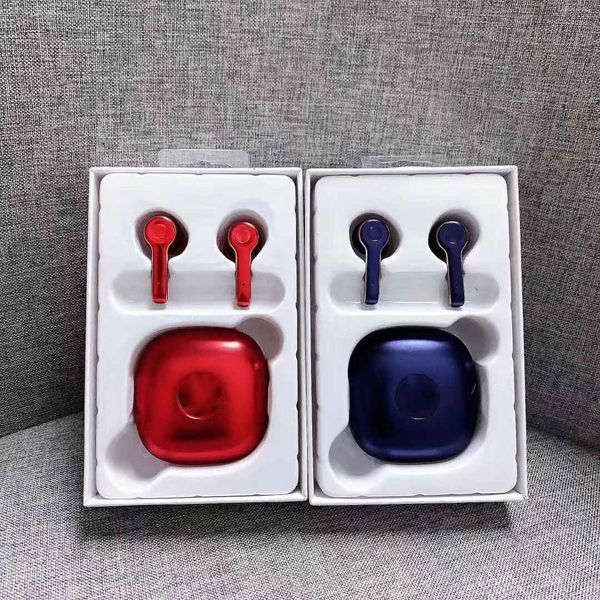 l3 tws classical stylist bluetooth earbuds wireless bluetooth headphones double earphones headset hifi stereo headphones 2-style available
l3 tws classical stylist bluetooth earbuds wireless bluetooth headphones double earphones headset hifi stereo headphones 2-style available