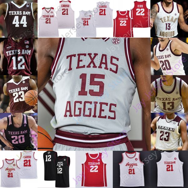 texas a m aggies basketball jersey ncaa college khris middleton alex caruso quenton jackson henry coleman iii tyrece radford marcus williams, Black;red
texas a m aggies basketball jersey ncaa college khris middleton alex caruso quenton jackson henry coleman iii tyrece radford marcus williams, Black;red