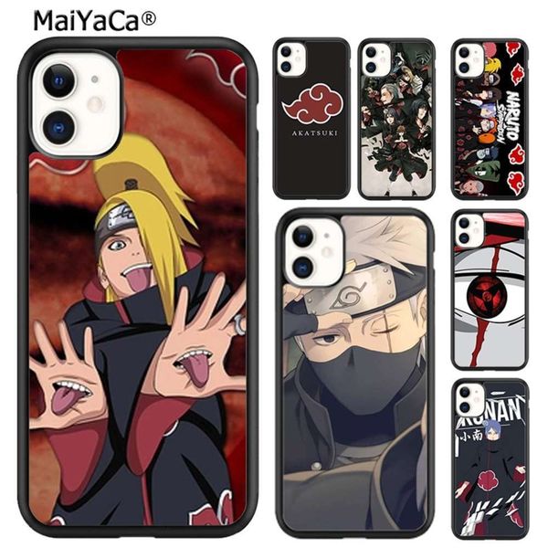 3maiyaca akatsuki deidara animated naruto case vip se 6s 7 8 plus x xr xs 11 12 pro max samsung galaxy s8 s9 s10 casecf1
3maiyaca akatsuki deidara animated naruto case vip se 6s 7 8 plus x xr xs 11 12 pro max samsung galaxy s8 s9 s10 casecf1