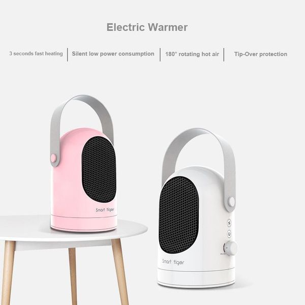 smart electric heaters 220v heating and cooling dual-use heater mini portable home warmer office dormitory flame retardant material heater1
smart electric heaters 220v heating and cooling dual-use heater mini portable home warmer office dormitory flame retardant material heater1