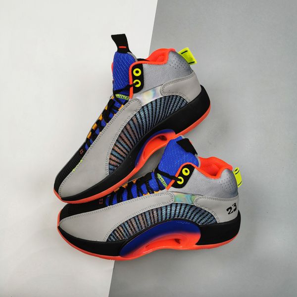 2020 new aarrived 35 xxxv bayou boys williamson shoes center of gravity wip chicago morpho dna basketball shoes dropshipping accepted
2020 new aarrived 35 xxxv bayou boys williamson shoes center of gravity wip chicago morpho dna basketball shoes dropshipping accepted