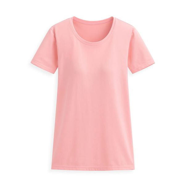 2021 new women's summer pajama casual one-piece chest padded solid nightwear o neck sleep yoga short sleeve sleepwear homewear bk3e, Black;white
2021 new women's summer pajama casual one-piece chest padded solid nightwear o neck sleep yoga short sleeve sleepwear homewear bk3e, Black;white