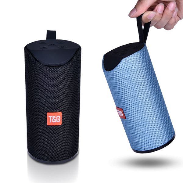 tg113 малый stereo bass сабвуферы громкоговоритель с микрофоном открытый водонепроницаемый портативный беспроводной динамик bluetooth
tg113 малый stereo bass сабвуферы громкоговоритель с микрофоном открытый водонепроницаемый портативный беспроводной динамик bluetooth