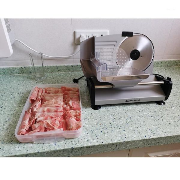household vegetable and fruit slicer manual toast bread slicer electric small meat meat planer1
household vegetable and fruit slicer manual toast bread slicer electric small meat meat planer1