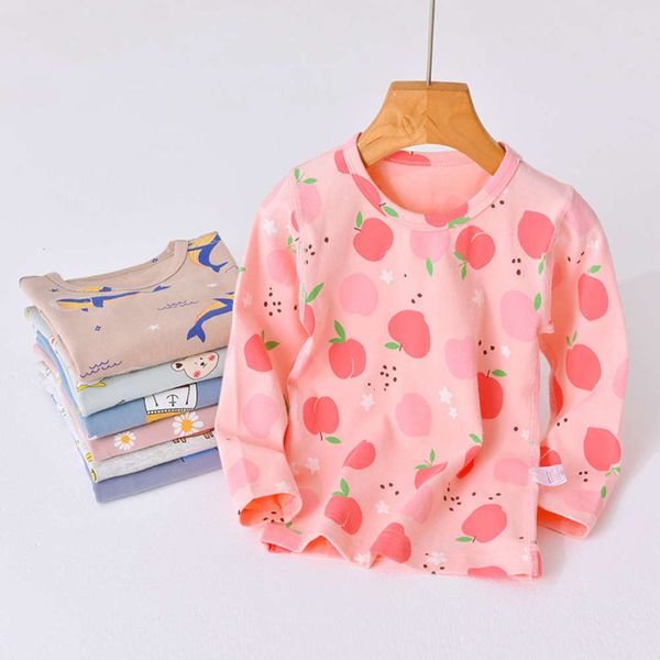 20 years set children's underwear boys new and girls' cotton lycra no bone seam cloth autumn trousers pajamas tfal, Blue;red
20 years set children's underwear boys new and girls' cotton lycra no bone seam cloth autumn trousers pajamas tfal, Blue;red