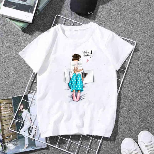 zoganki women causal t shirt female tee harajuku women summer tee shirts fashion short sleeve t shirt graphic tee, White
zoganki women causal t shirt female tee harajuku women summer tee shirts fashion short sleeve t shirt graphic tee, White