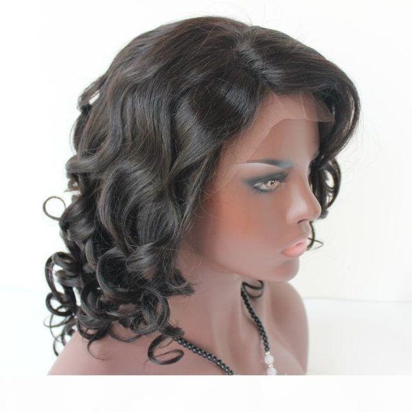 selling cuticles remy hair tangle full lace front lace wigs wholesale factory price curly human hair wig, Black;brown
selling cuticles remy hair tangle full lace front lace wigs wholesale factory price curly human hair wig, Black;brown