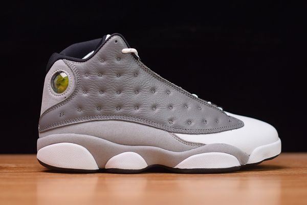 2021 with box men jumpman 13 xiii basketball shoes 13s usa red melo gold white green bred olive oreo sneakers boots
2021 with box men jumpman 13 xiii basketball shoes 13s usa red melo gold white green bred olive oreo sneakers boots